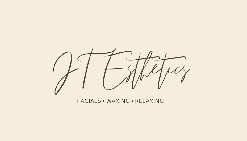 JT Esthetics, beauty salon in Seneca, SC, photo 3 of 5