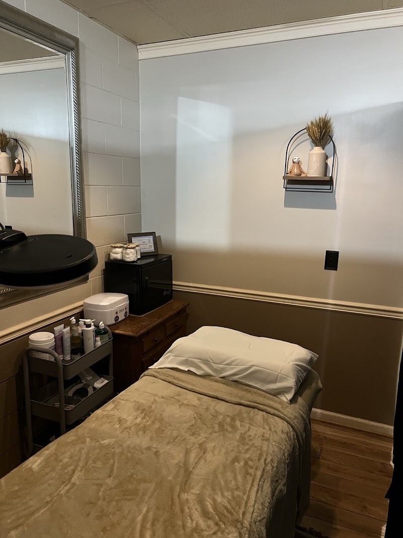 JT Esthetics, beauty salon in Seneca, SC, photo 4 of 5