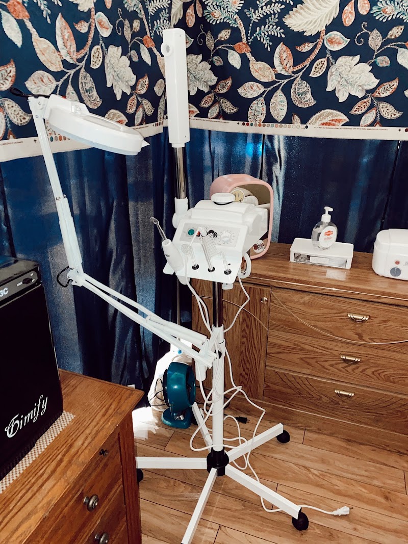 JT Esthetics, beauty salon in Seneca, SC, photo 5 of 5